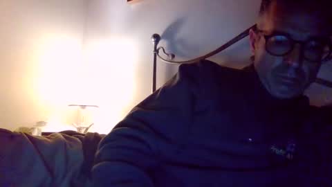 Snapshot of simmeturbate chatting on 11.11.25 Italiandaddyitalydickassbottomassholecomshowmasturbatenudeboyitalyatleticcutemuscolarhardcockdickboy online show from 11.11.25