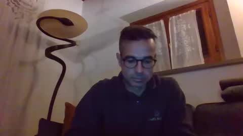 Snapshot of simmeturbate chatting on 11.14.25 Italiandaddyitalydickassbottomassholecomshowmasturbatenudeboyitalyatleticcutemuscolarhardcockdickboy online show from 11.14.25