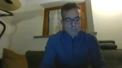 Snapshot of simmeturbate chatting on 12.02.25 Italiandaddyitalydickassbottomassholecomshowmasturbatenudeboyitalyatleticcutemuscolarhardcockdickboy online show from 12.02.25