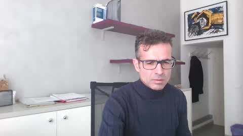 Snapshot of simmeturbate chatting on 12.03.25 Italiandaddyitalydickassbottomassholecomshowmasturbatenudeboyitalyatleticcutemuscolarhardcockdickboy online show from 12.03.25