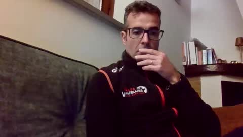 Snapshot of simmeturbate chatting on 01.08.26 Italiandaddyitalydickassbottomassholecomshowmasturbatenudeboyitalyatleticcutemuscolarhardcockdickboy online show from 01.08.26