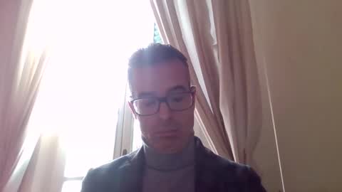 Snapshot of simmeturbate chatting on 01.09.26 Italiandaddyitalydickassbottomassholecomshowmasturbatenudeboyitalyatleticcutemuscolarhardcockdickboy online show from 01.09.26