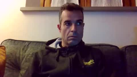 Snapshot of simmeturbate chatting on 01.11.26 Italiandaddyitalydickassbottomassholecomshowmasturbatenudeboyitalyatleticcutemuscolarhardcockdickboy online show from 01.11.26