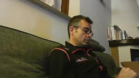 Snapshot of simmeturbate chatting on 02.01.26 Italiandaddyitalydickassbottomassholecomshowmasturbatenudeboyitalyatleticcutemuscolarhardcockdickboy online show from 02.01.26