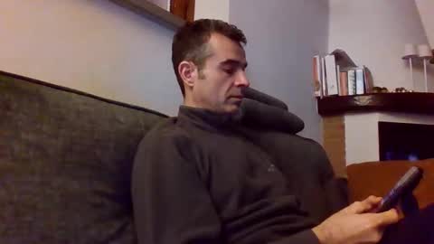 Snapshot of simmeturbate chatting on 02.06.26 Italiandaddyitalydickassbottomassholecomshowmasturbatenudeboyitalyatleticcutemuscolarhardcockdickboy online show from 02.06.26