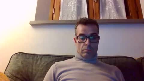 Snapshot of simmeturbate chatting on 02.08.26 Italiandaddyitalydickassbottomassholecomshowmasturbatenudeboyitalyatleticcutemuscolarhardcockdickboy online show from 02.08.26