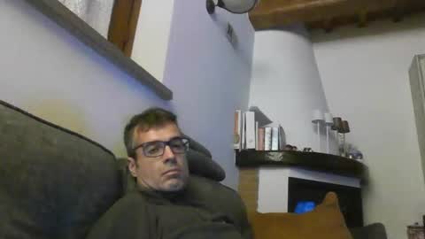 Snapshot of simmeturbate chatting on 02.10.26 Italiandaddyitalydickassbottomassholecomshowmasturbatenudeboyitalyatleticcutemuscolarhardcockdickboy online show from 02.10.26