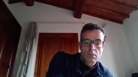 Snapshot of simmeturbate chatting on 02.14.26 Italiandaddyitalydickassbottomassholecomshowmasturbatenudeboyitalyatleticcutemuscolarhardcockdickboy online show from 02.14.26