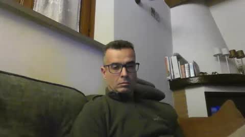 Snapshot of simmeturbate chatting on 02.17.26 Italiandaddyitalydickassbottomassholecomshowmasturbatenudeboyitalyatleticcutemuscolarhardcockdickboy online show from 02.17.26