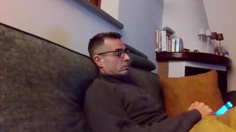 Snapshot of simmeturbate chatting on 02.18.26 Italiandaddyitalydickassbottomassholecomshowmasturbatenudeboyitalyatleticcutemuscolarhardcockdickboy online show from 02.18.26