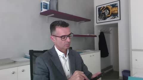 Snapshot of simmeturbate chatting on 02.25.26 Italiandaddyitalydickassbottomassholecomshowmasturbatenudeboyitalyatleticcutemuscolarhardcockdickboy online show from 02.25.26