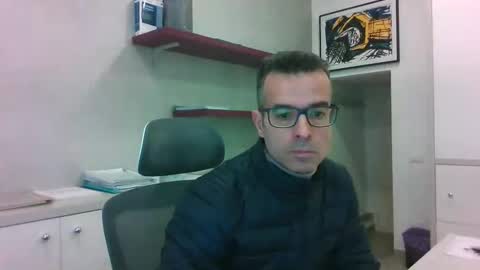 Italiandaddyitalydickassbottomassholecomshowmasturbatenudeboyitalyatleticcutemuscolarhardcockdickboy online show from 03.03.26