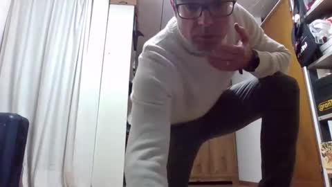 Snapshot of simmeturbate chatting on 03.29.26 Italiandaddyitalydickassbottomassholecomshowmasturbatenudeboyitalyatleticcutemuscolarhardcockdickboy online show from 03.29.26