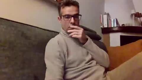 Snapshot of simmeturbate chatting on 04.03.26 Italiandaddyitalydickassbottomassholecomshowmasturbatenudeboyitalyatleticcutemuscolarhardcockdickboy online show from 04.03.26