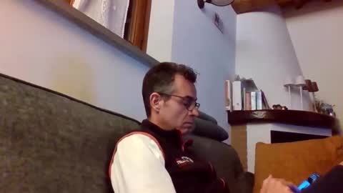 Snapshot of simmeturbate chatting on 04.04.26 Italiandaddyitalydickassbottomassholecomshowmasturbatenudeboyitalyatleticcutemuscolarhardcockdickboy online show from 04.04.26