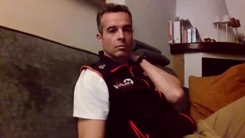 Snapshot of simmeturbate chatting on 04.05.26 Italiandaddyitalydickassbottomassholecomshowmasturbatenudeboyitalyatleticcutemuscolarhardcockdickboy online show from 04.05.26