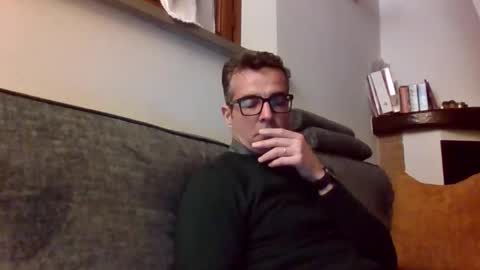 Snapshot of simmeturbate chatting on 04.07.26 Italiandaddyitalydickassbottomassholecomshowmasturbatenudeboyitalyatleticcutemuscolarhardcockdickboy online show from 04.07.26