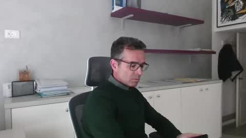 Snapshot of simmeturbate chatting on 04.08.26 Italiandaddyitalydickassbottomassholecomshowmasturbatenudeboyitalyatleticcutemuscolarhardcockdickboy online show from 04.08.26