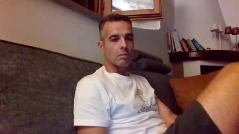 Italiandaddyitalydickassbottomassholecomshowmasturbatenudeboyitalyatleticcutemuscolarhardcockdickboy online show from 06.14.26