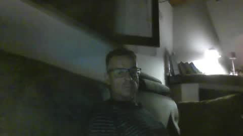 Italiandaddyitalydickassbottomassholecomshowmasturbatenudeboyitalyatleticcutemuscolarhardcockdickboy online show from 06.15.26