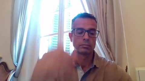 Italiandaddyitalydickassbottomassholecomshowmasturbatenudeboyitalyatleticcutemuscolarhardcockdickboy online show from 06.22.26