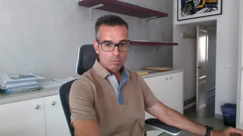 Italiandaddyitalydickassbottomassholecomshowmasturbatenudeboyitalyatleticcutemuscolarhardcockdickboy online show from 06.24.26