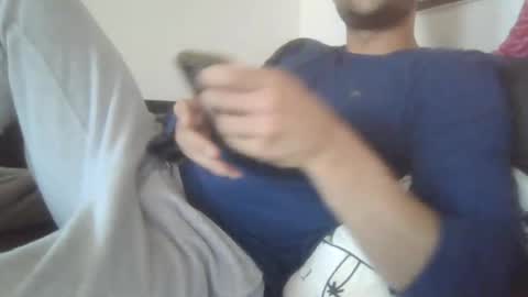 Sam online show from 06.15.26
