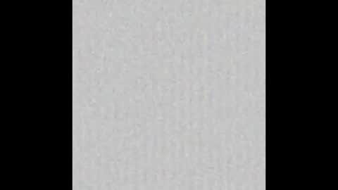 Snapshot of simmonswoman chatting on 03.24.26 simmonswoman online show from 03.24.26