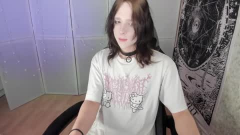  Simochka  online show from 05.30.26
