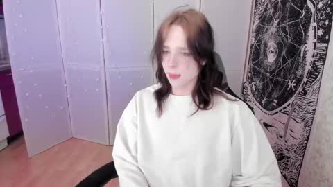 Simochka  online show from 06.02.26
