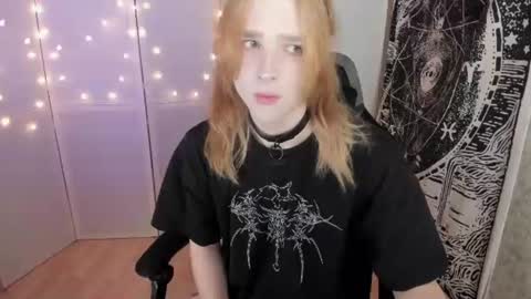 Snapshot of simochka_ chatting on 07.01.26 Simochka online show from 07.01.26