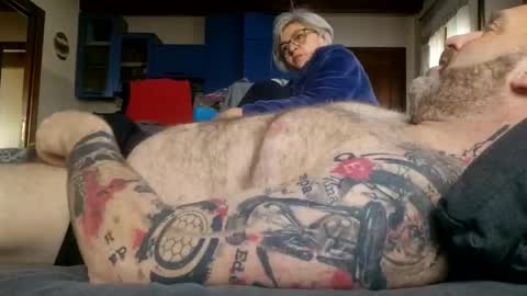 Snapshot of simodav chatting on 03.29.26 simodav online show from 03.29.26