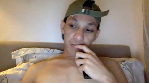 TwinkSimon online show from 02.01.26