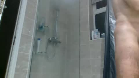 Snapshot of simon56691 chatting on 12.10.24 simon56691 online show from 12.10.24