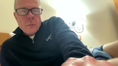 Snapshot of simon56691 chatting on 12.29.24 simon56691 online show from 12.29.24