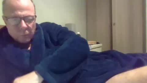 Snapshot of simon56691 chatting on 01.27.25 simon56691 online show from 01.27.25