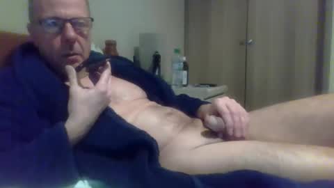 Snapshot of simon56691 chatting on 02.08.25 simon56691 online show from 02.08.25