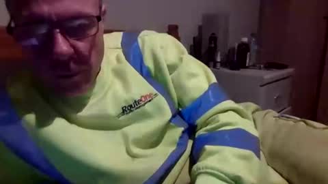 Snapshot of simon56691 chatting on 03.03.25 simon56691 online show from 03.03.25