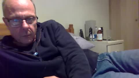 Snapshot of simon56691 chatting on 09.27.25 simon56691 online show from 09.27.25