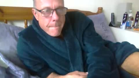 Snapshot of simon56691 chatting on 10.03.25 simon56691 online show from 10.03.25