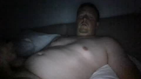 Freddy online show from 07.07.26