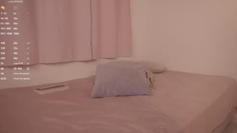 Little Sunshine online show from 01.06.26