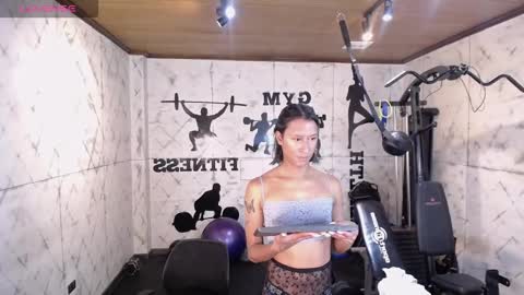 simon_durand online show from 11.02.25