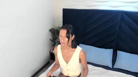 simon_durand online show from 01.19.26