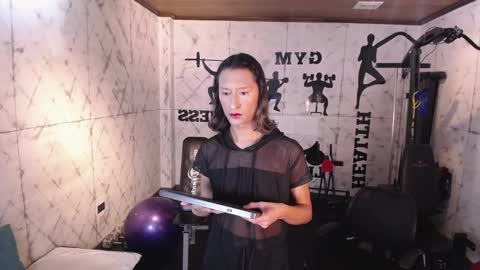 simon_durand online show from 02.01.26