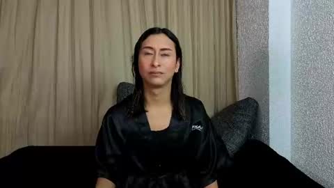 simon_durand online show from 07.04.26