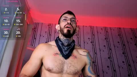 Simon  online show from 01.08.26