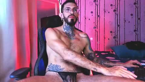 Simon  online show from 01.10.26