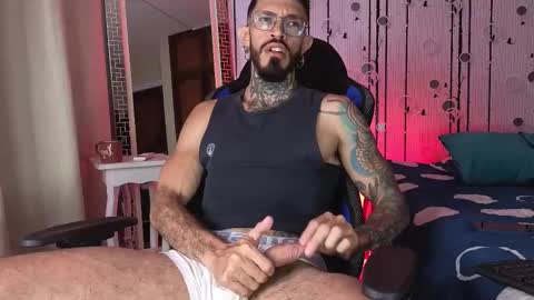 Simon  online show from 01.14.26