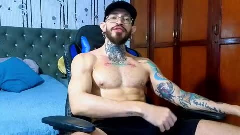 Simon  online show from 06.06.26